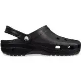 Crocs | Sandaalit Classic Musta | Koko 42/43