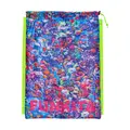 Funkita | Mesh Bag Sea Life | Verkkokassi