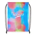 Speedo | Varustekassi Mesh Bag 35 l | Kiki Pink