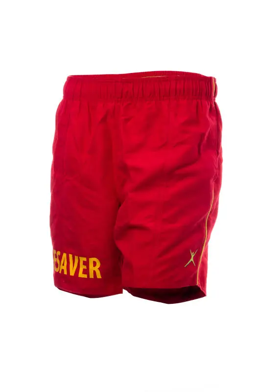 Uinninvalvojan Shortsit | Koko XL Uinninvalvojan shortsit 