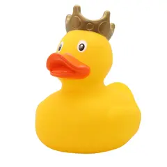 Duck Giant