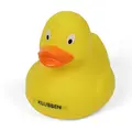 Lilalu | Kylpyankka Klassinen | Klubben-logolla