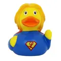 Kylpyankka | Superwoman