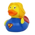 Kylpyankka | Superwoman