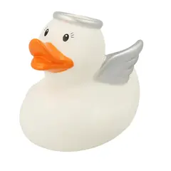 Angel Duck