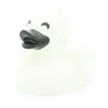 Kylpyankka | Haamu