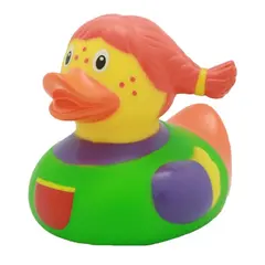Lotti Duck