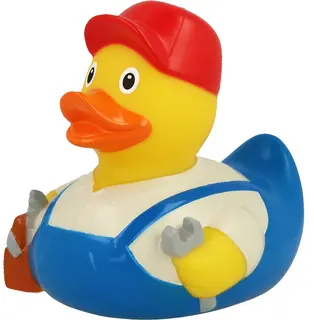 Duck handyman