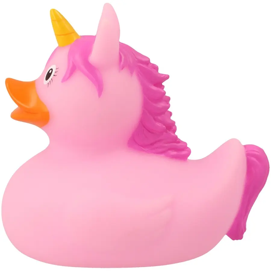 Kylpyankka | Unicorn 