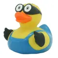 Kylpyankka | Minion
