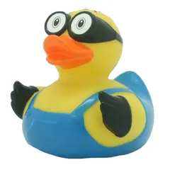 M Duck