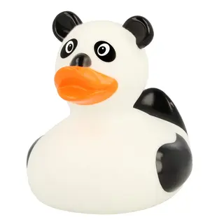 Panda Duck