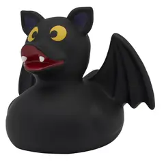 Bat Duck