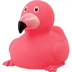 Kylpyankka | Flamingo