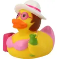 Kylpyankka | HOLIDAY FEMALE DUCK