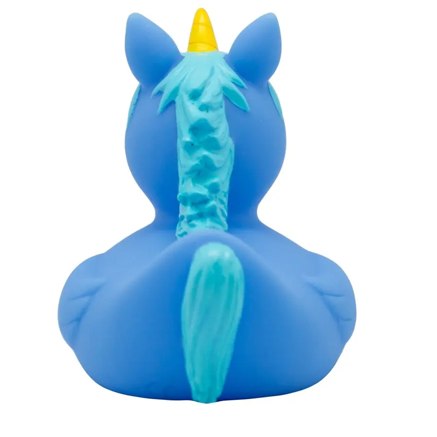 Kylpyankka | Yksisarvinen Unicorn 