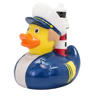 LIGHTHOUSE DUCK