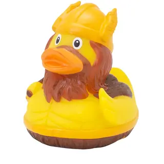 THOR DUCK