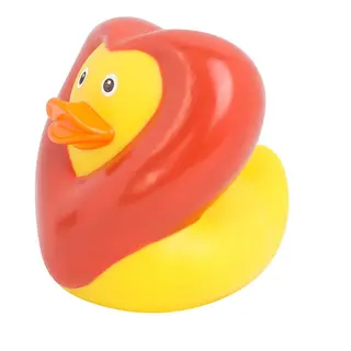 HEART DUCK