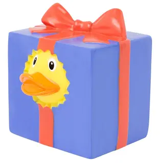 GIFT DUCK