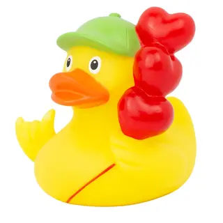 BALLOON DUCK