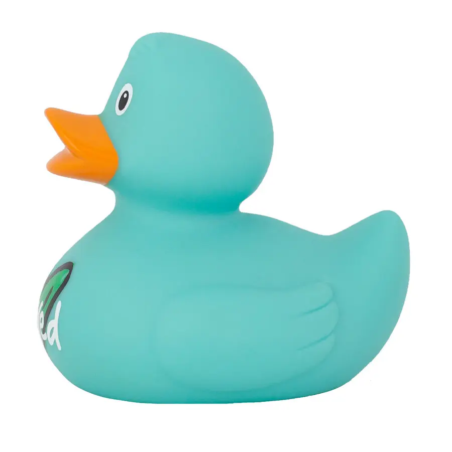 Kylpyankka | Be Loved 