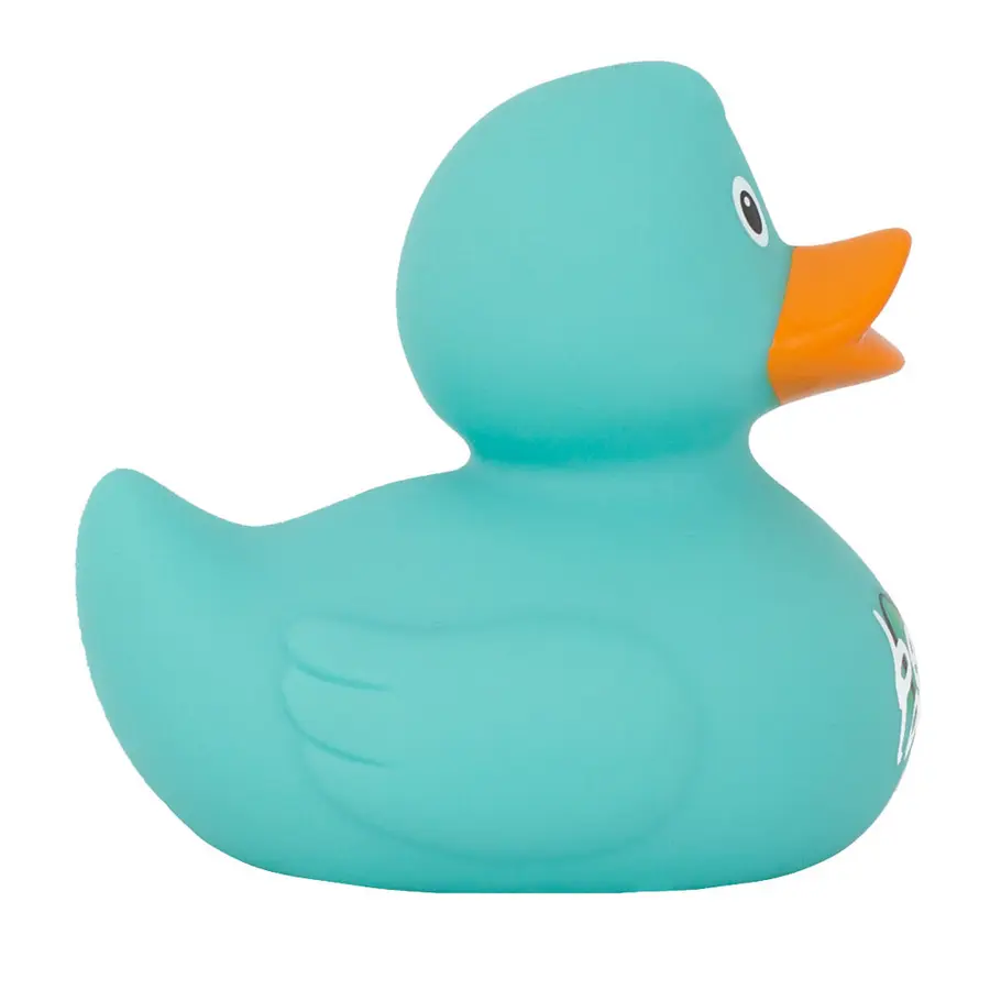 Kylpyankka | Be Loved 