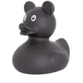Might Duck, boy