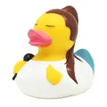 Singer Duck