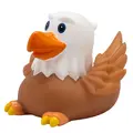 Kylpyankka | Eagle Duck