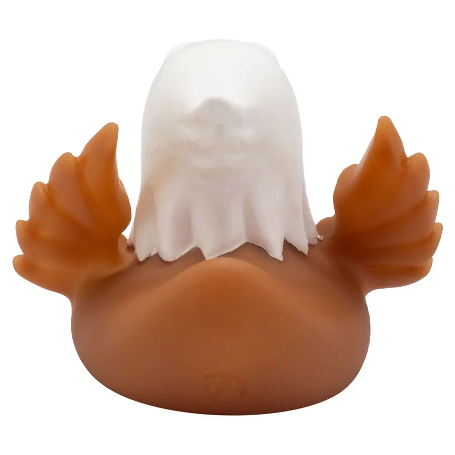 Kylpyankka | Eagle Duck 