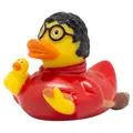 Magic Boy Duck