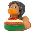 Kylpyankka | Hawaii Duck, female