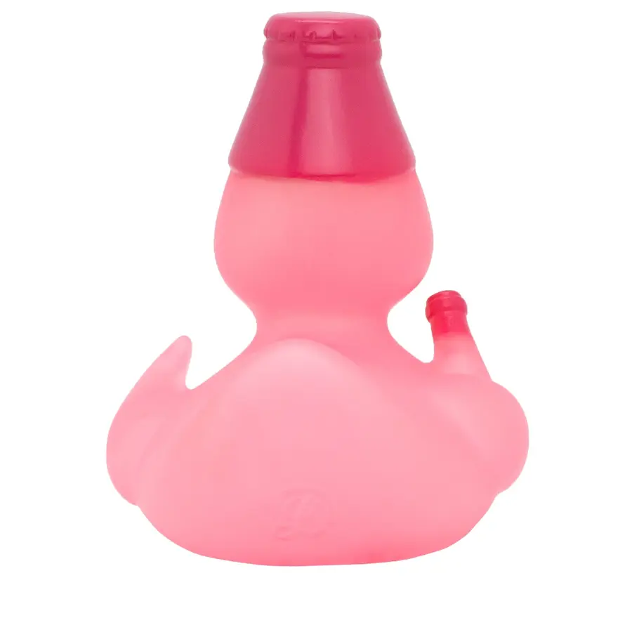 Kylpyankka | Rosé 