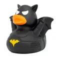 Kylpyankka | Dark Wing