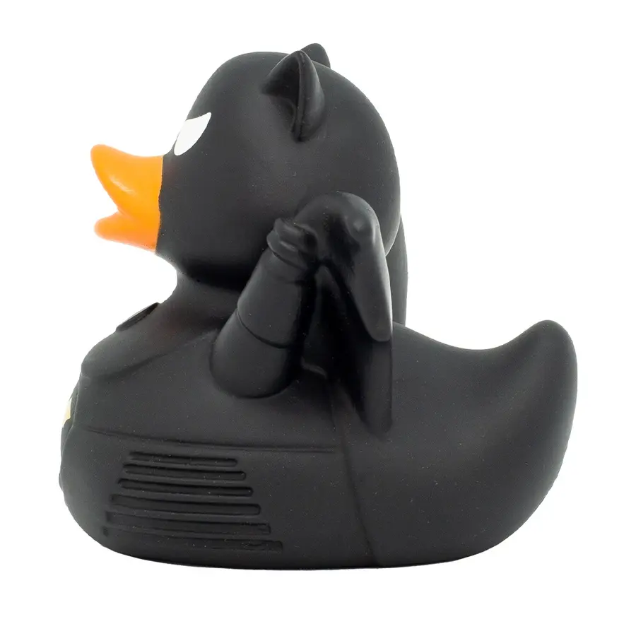 Kylpyankka | Dark Wing 