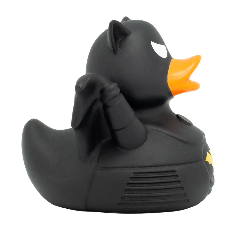 Kylpyankka | Dark Wing 