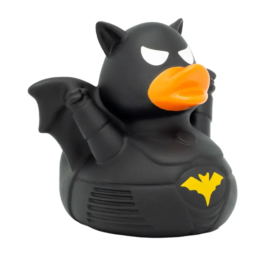 Kylpyankka | Dark Wing 