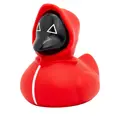 Kylpyankka | Art Game Beta Duck