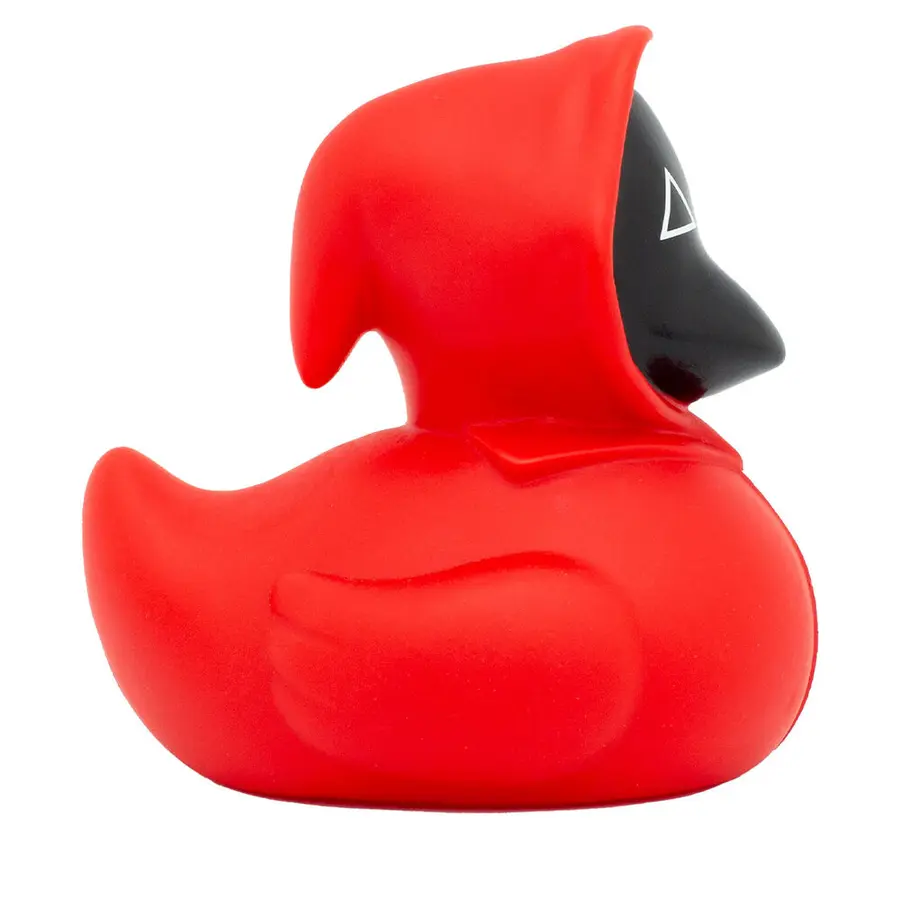 Kylpyankka | Art Game Beta Duck 