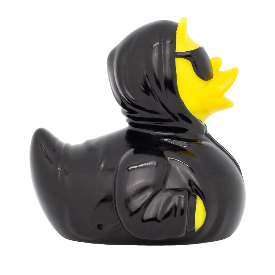 Kylpyankka | Street Hoodie 