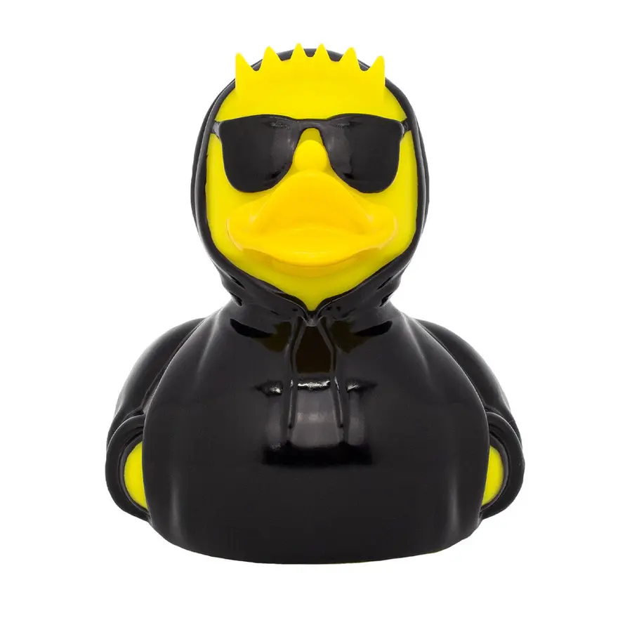 Kylpyankka | Street Hoodie 