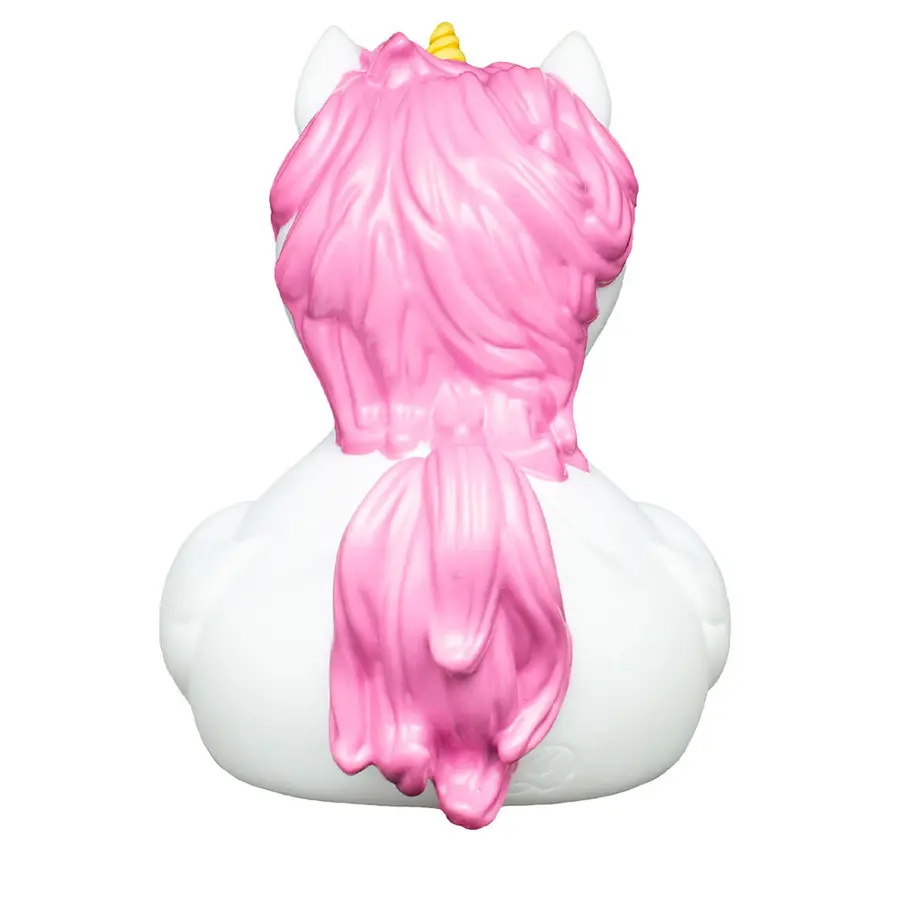 Kylpyankka | Cool Unicorn 