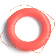 Hengenpelastuskoukku Ei sisällä vartta