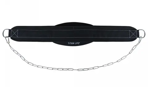 Dippivy&#246; Lis&#228;&#228; kuormaa