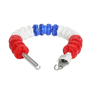 Malmsten | Classic PRO™ Rataköysi 50 m | 100 mm