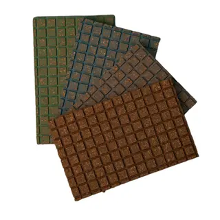 Malmsten | Treadmaster-matto 1600 x 100 mm