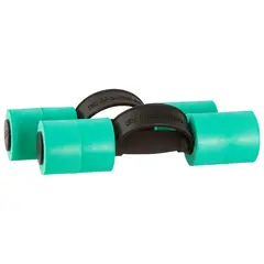 Malmsten | Vesikäsipaino S | Vihreä