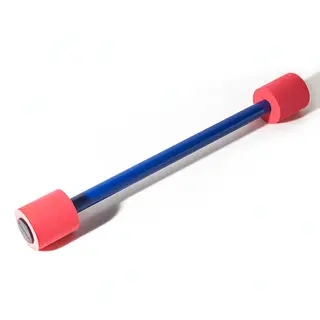 Malmsten | Vesijumppakeppi 60x8 cm