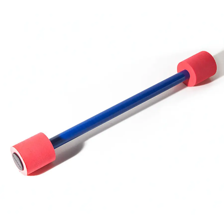 Malmsten | Vesijumppakeppi 60x8 cm 